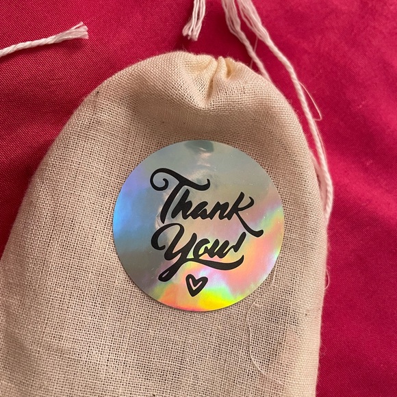 Fantasy - Picture 4 of 4